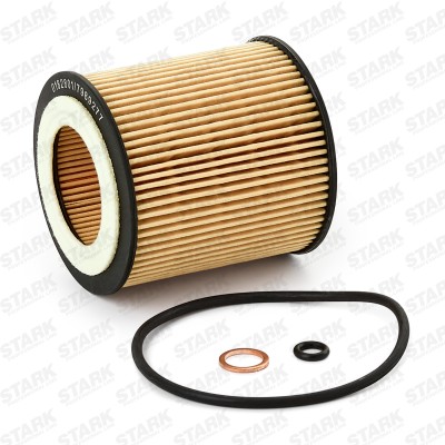 Filtr Oleju Stark SKOF-0860077 SKOF-0860077 - foto 4