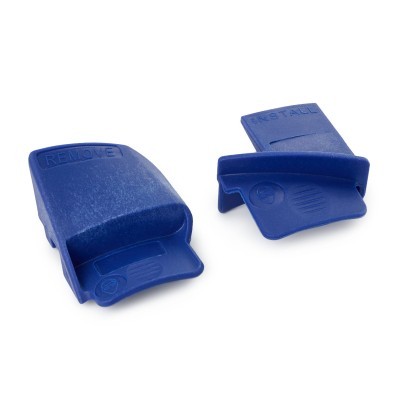Pasek Klinowy Wielorowkowy RIDEX 305P0141P 305P0141P - foto 5
