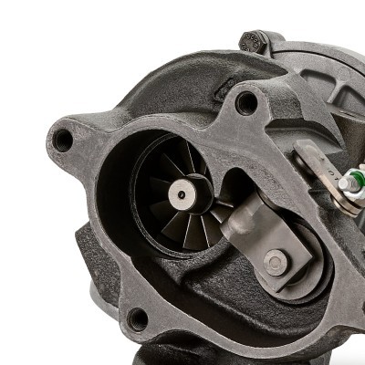 Turbina (Turbosprężarka) RIDEX 2234C10765R 2234C10765R - foto 6