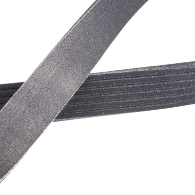 Pasek Klinowy RIDEX 305P0425P 305P0425P - foto 5