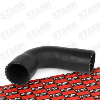 Rura Wąż Turbo Intercoolera Stark SKCHI-2030110 SKCHI-2030110 - foto 2