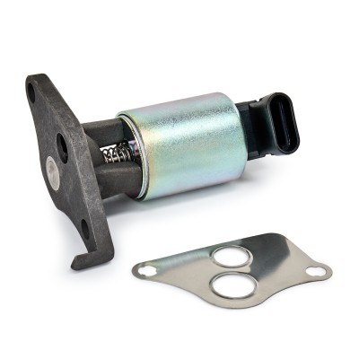 Zawór EGR RIDEX 1145E0041 1145E0041 - foto 4