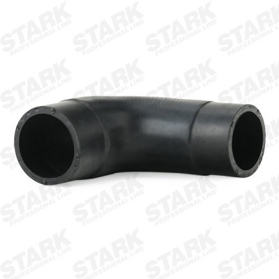 Rura Wąż Turbo Intercoolera Stark SKCHI-2030111 SKCHI-2030111 - foto 4