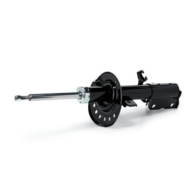 Amortyzator RIDEX 854S19634 854S19634 - foto 2