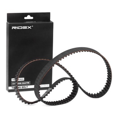 Pasek Rozrządu RIDEX 306T0078 306T0078 - foto 2