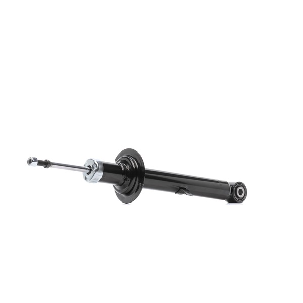 Amortyzator RIDEX 854S1481 854S1481 - foto 1