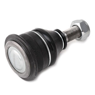 Sworzeń wahacza RIDEX 2462S0118 2462S0118 - foto 4