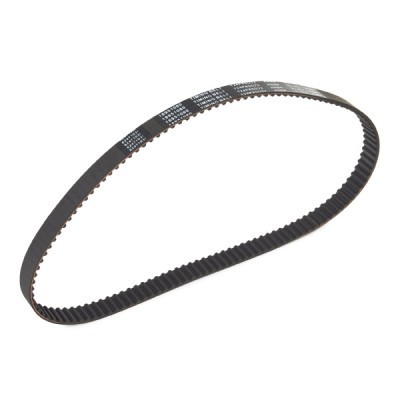 Pasek Rozrządu RIDEX 306T0099P 306T0099P - foto 3