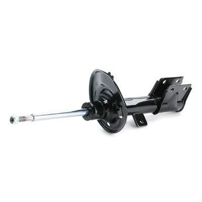Amortyzator RIDEX 854S1818 854S1818 - foto 5