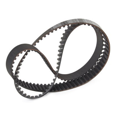Pasek Rozrządu RIDEX 306T0019P 306T0019P - foto 3