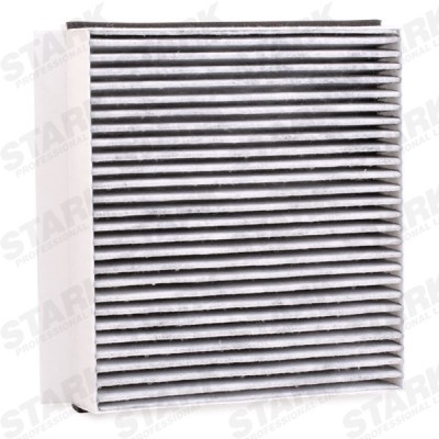 Filtr Kabinowy Stark SKIF-0170223 SKIF-0170223 - foto 5