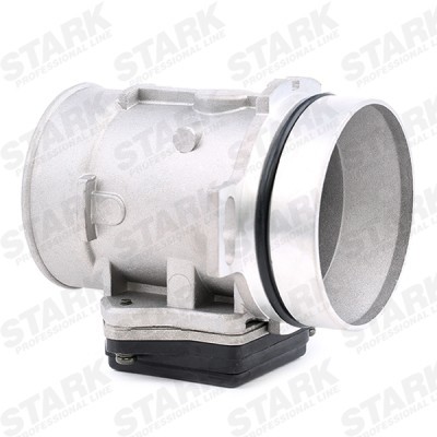 Przepływomierz Stark SKAS-0150204 SKAS-0150204 - foto 4