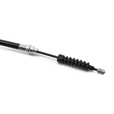 Linka Hamulca Ręcznego RIDEX 124C0289 124C0289 - foto 4