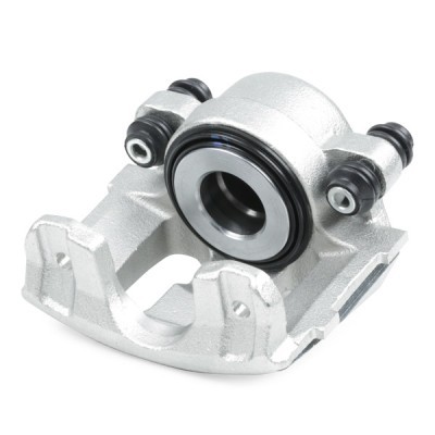 Zacisk Hamulcowy RIDEX 78B0646 78B0646 - foto 3