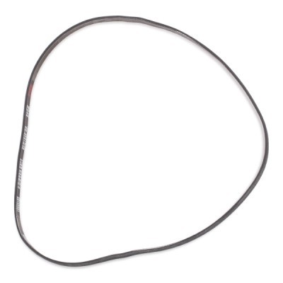 Pasek Klinowy Wielorowkowy RIDEX 305P0193P 305P0193P - foto 4