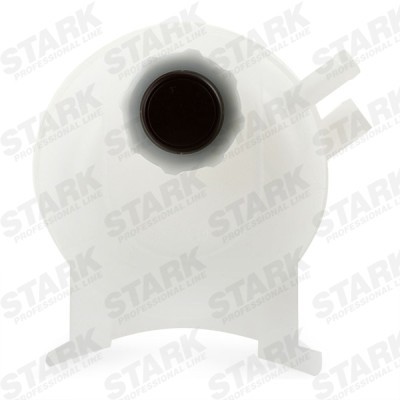 Zbiornik Wyrównawczy Stark SKET-0960045 SKET-0960045 - foto 5