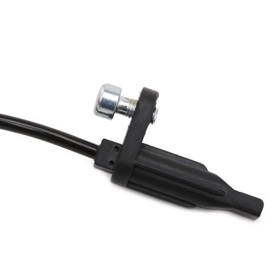 Czujnik ABS RIDEX 412W0780 412W0780 - foto 5