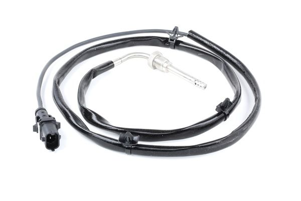 Czujnik temperatury spalin RIDEX 3938E0134 3938E0134 - foto 1