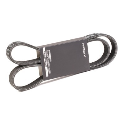Pasek Klinowy Wielorowkowy RIDEX 305P0356 305P0356 - foto 2