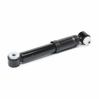 Amortyzator RIDEX 854S18911 854S18911 - foto 4