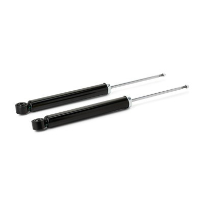 Amortyzator RIDEX 854S1791P 854S1791P - foto 4