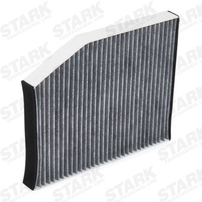 Filtr Kabinowy Stark SKIF-0170427 SKIF-0170427 - foto 4