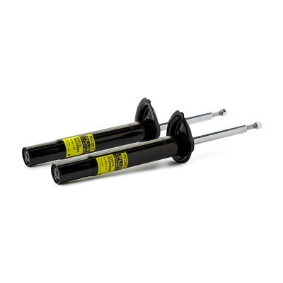 Amortyzator RIDEX 854S1604P 854S1604P - foto 4