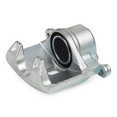 Zacisk Hamulcowy RIDEX 78B1179 78B1179 - foto 5