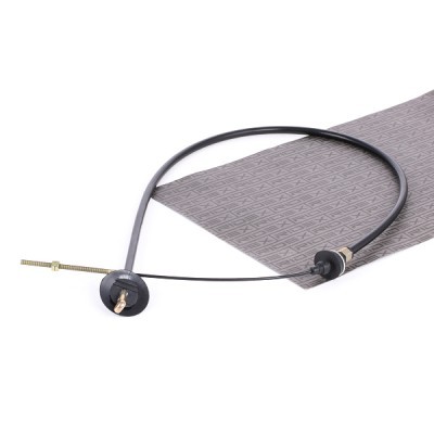 Linka sprzęgła RIDEX 478S0046 478S0046 - foto 2