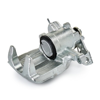 Zacisk Hamulcowy RIDEX 78B1022R 78B1022R - foto 3