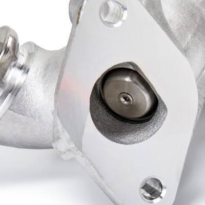 Zawór EGR RIDEX 1145E0086 1145E0086 - foto 6