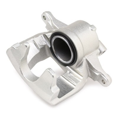 Zacisk Hamulcowy RIDEX 78B0982 78B0982 - foto 3