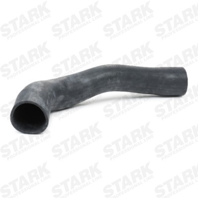 Rura Wąż Turbo Intercoolera Stark SKCHI-2030231 SKCHI-2030231 - foto 3
