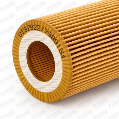 Filtr Oleju Stark SKOF-0860044 SKOF-0860044 - foto 6