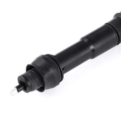 Linka sprzęgła RIDEX 478S0064 478S0064 - foto 4