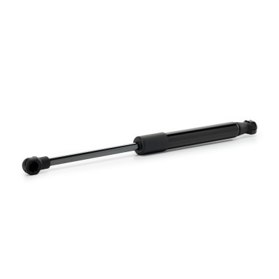 Siłowniki Maski i Klapympl Kpl RIDEX 514G0205 514G0205 - foto 2