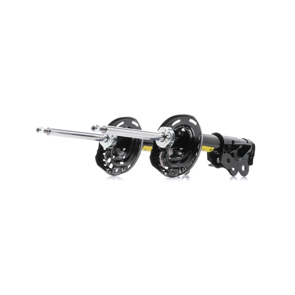 Amortyzator RIDEX 854S1838P 854S1838P - foto 1