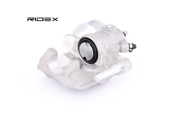 Zacisk Hamulcowy RIDEX 78B0057 78B0057 - foto 1