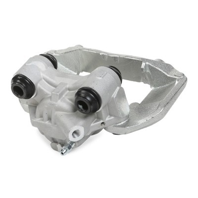Zacisk Hamulcowy RIDEX 78B1199 78B1199 - foto 4