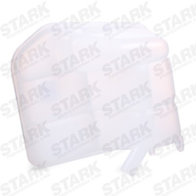 Zbiornik Wyrównawczy Stark SKET-0960038 SKET-0960038 - foto 4