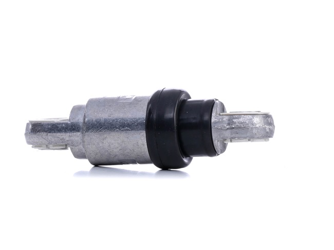 Успокоитель поликлинового ремня Stark SKVD-1740009 SKVD-1740009 - foto 1