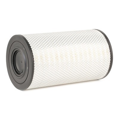 Filtr Powietrza RIDEX 8A1169 8A1169 - foto 4