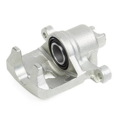Zacisk Hamulcowy RIDEX 78B0527 78B0527 - foto 3