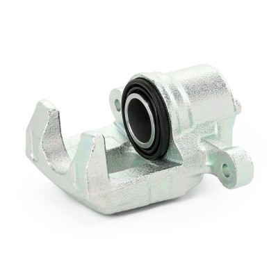 Zacisk Hamulcowy RIDEX 78B2923R 78B2923R - foto 3
