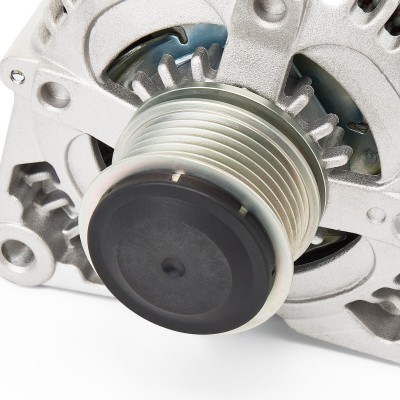 Alternator RIDEX 4G0003P 4G0003P - foto 5