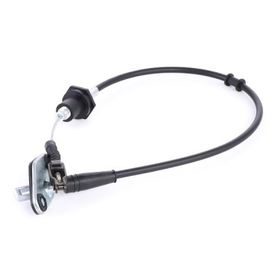 Linka sprzęgła RIDEX 478S0012 478S0012 - foto 3