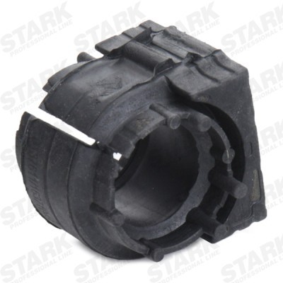 Tuleja Stabilizatora Stark SKABB-2140431 SKABB-2140431 - foto 4