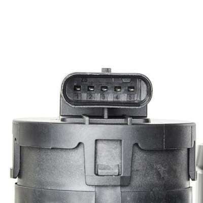Zawór EGR RIDEX 1145E0140 1145E0140 - foto 6