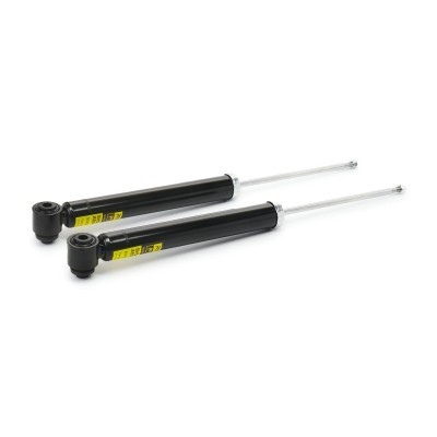 Amortyzator RIDEX 854S1591P 854S1591P - foto 4