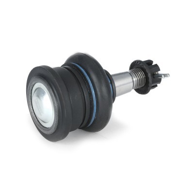Sworzeń wahacza RIDEX 2462S0160 2462S0160 - foto 5